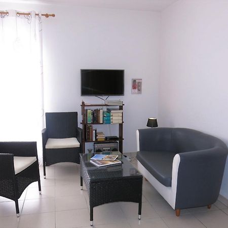 Holiday Home Les Hippocampes - TSM516 La Tranche-sur-Mer Extérieur photo