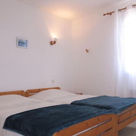 Holiday Home Les Hippocampes - TSM516 La Tranche-sur-Mer Extérieur photo
