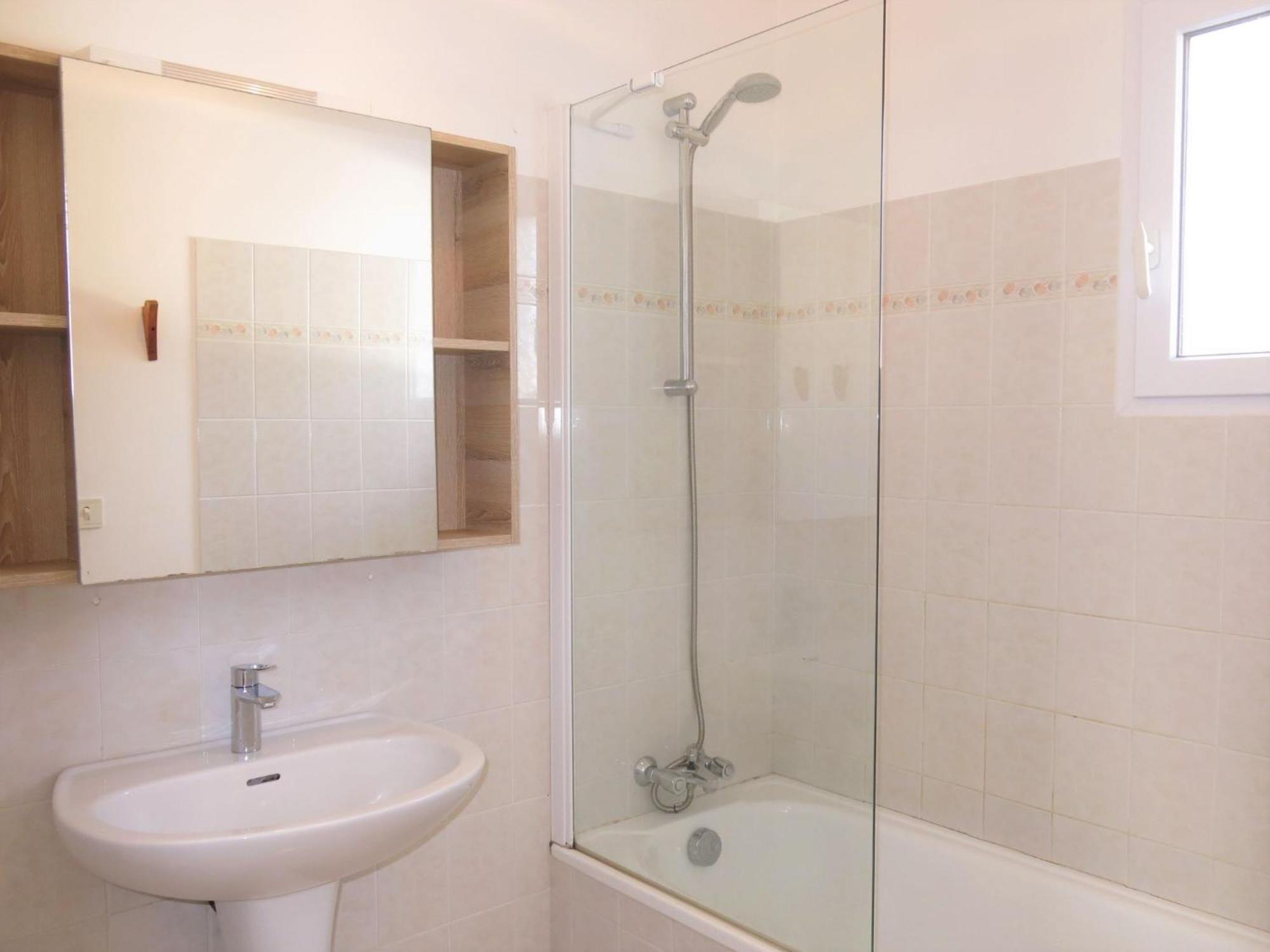 Holiday Home Les Hippocampes - TSM516 La Tranche-sur-Mer Extérieur photo