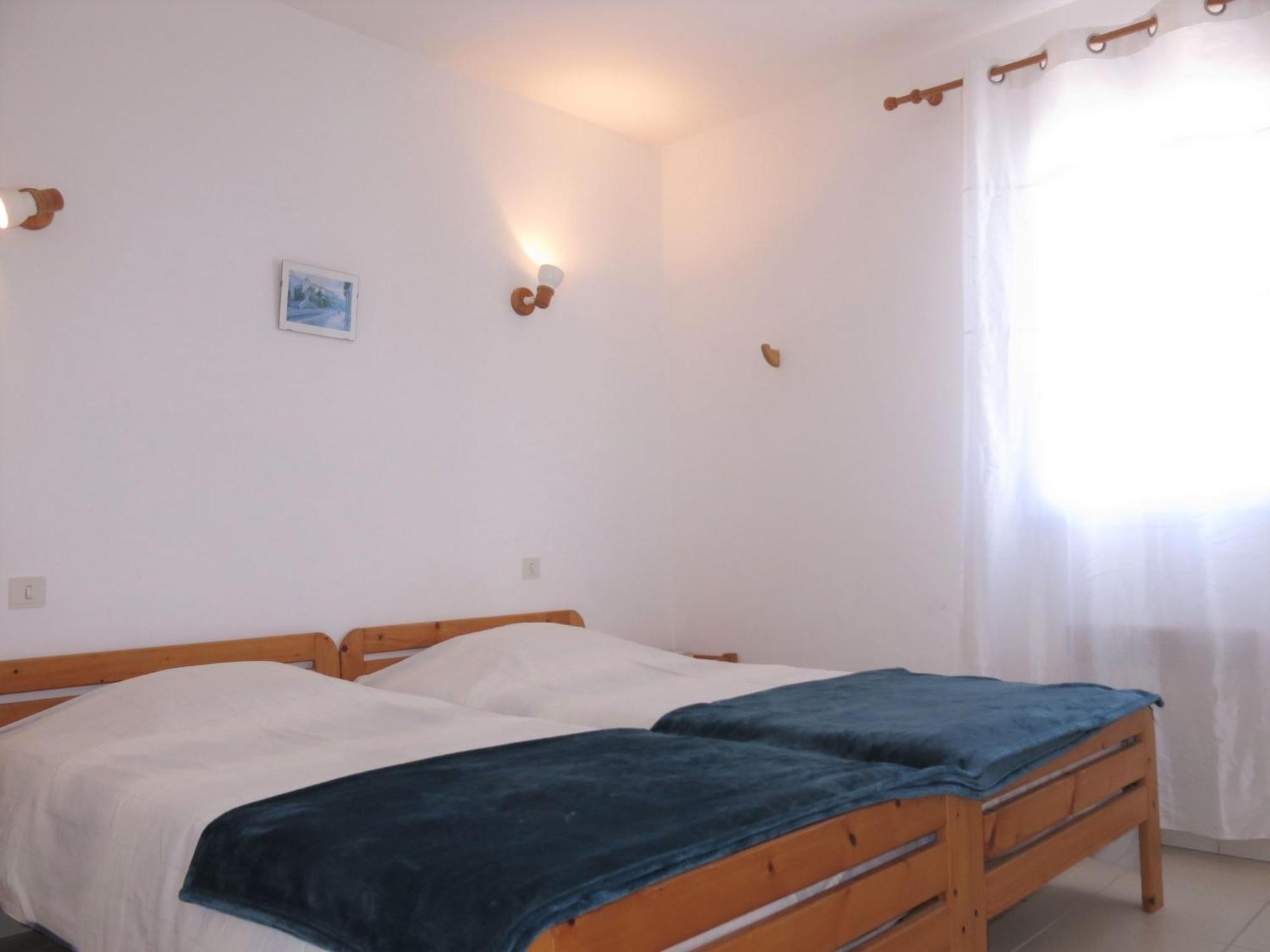 Holiday Home Les Hippocampes - TSM516 La Tranche-sur-Mer Extérieur photo