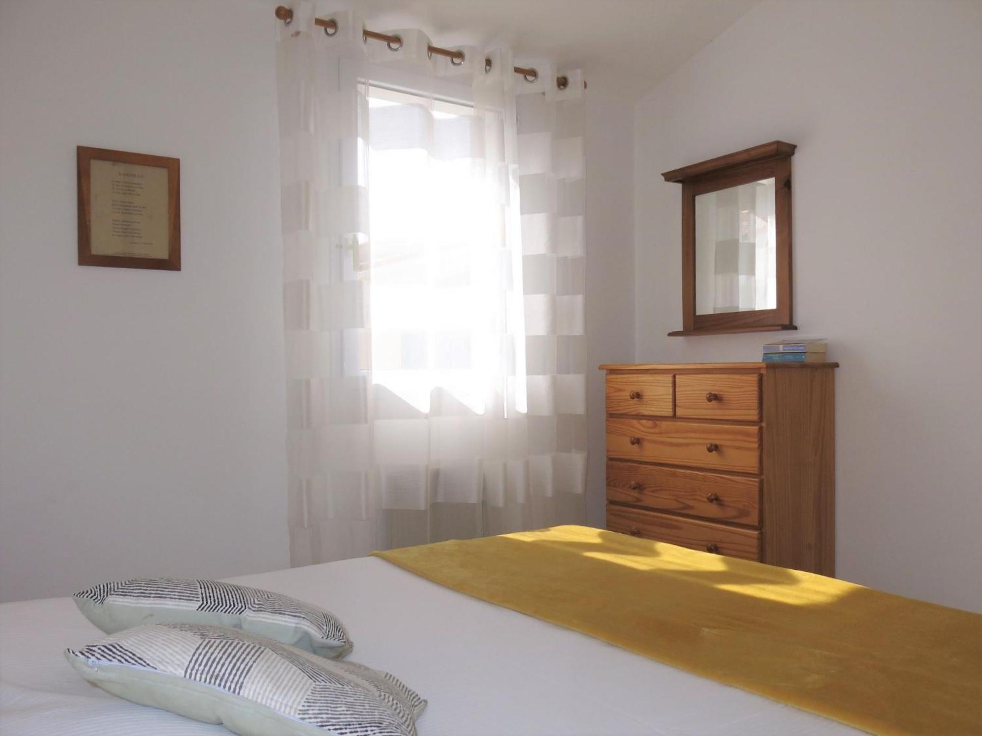 Holiday Home Les Hippocampes - TSM516 La Tranche-sur-Mer Extérieur photo